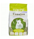 Cunipic Alimentacion para Conejos Junior