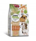 Cunipic Alimento Premium Sin Cereales para Cobayas