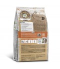 Cunipic Alimento Premium Sin Cereales para Cobayas