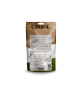 Cunipic Snack naturaliss Immunity Herbs para conjos y roedores