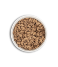 Cunipic Snack naturaliss Immunity Herbs para conjos y roedores