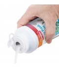 Beaphar Neutralizador de olores para jaulas de roedores 600 gr