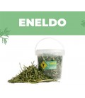 MiniOrycs Snack de Eneldo