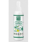 Bilper insecticida repelente antiparasitario de habitat para roedores 125 ml