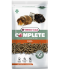 Versele cavia complete pienso para cobayas