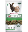 Versele Laga Cuni Complete pienso para conejos