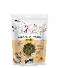 Bunny Nature Rabbit Dream Hierbas para cobayas