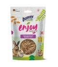 Bunny Nature EnjoyNature Raices de Diente de leon