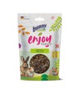 Bunny Nature EnjoyNature Maderas de manzano