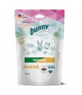 Bunny Nature Immun Cracker Suplemento del Sistema Inmunológico