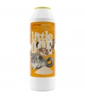 Little One - Arena para chinchillas