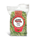 Cunipic Heno Timothy Premium de Canadá 1 Kg