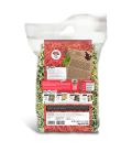 Cunipic Heno Timothy Premium de Canadá 1 Kg