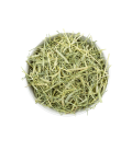Cunipic Heno Timothy Premium de Canadá 1 Kg