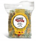 Cunipic Heno Premium Multifloral de los Pirineos 700g