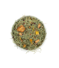 Cunipic Heno Premium Multifloral de los Pirineos 700g