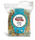 Cunipic Heno Premium de los Pirineos para Conejo Baby 700g