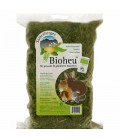 Samerberger heno bio para conejos y roedores mas Sanicat Lecho Papel