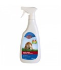 Trixie Desinfectante e higienizante en spray para jaulas de roedores 500 ml