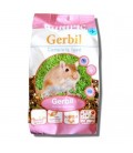 Cunipic Pienso completo para Jerbos 700 gr