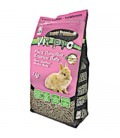 Vit Pro Pienso en pellets para conejos baby