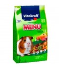 Vitakraft Menu Aroma pienso para Cobayas