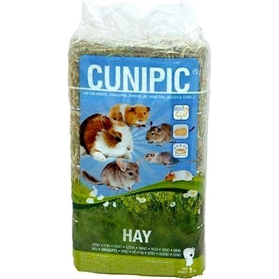 Juguetes para chinchillas - RoedoresPark