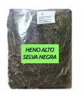 Heno Alto Selva Negra premium