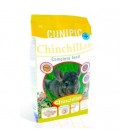 Cunipic Alimentacion para Chinchillas