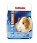 Beaphar Care+ Pienso Extrusionado para Cobayas 1.5 Kg