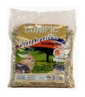 Cunipic Naturaliss Heno de Timothy con Calendula para roedores 500 gr