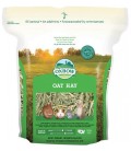 Oxbow heno de Avena para conejos y roedores