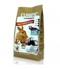 Cunipic Naturlitter lecho universal de pellets para roedores