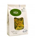 Ribero Veza (Vicia Sativa) hierba premium para conejos y roedores