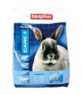 Beaphar Care+ Pienso Extrusionado para Conejos 1.5 Kg