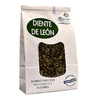 Ribero Diente de Leon