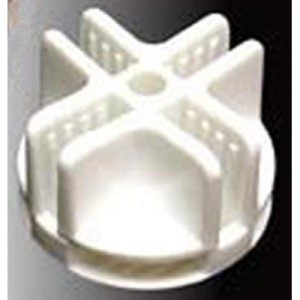  C&C-cages-cubes-conector-blanco-para-jaulas-de-roedores