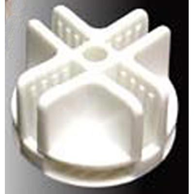  C&C-cages-cubes-conector-blanco-para-jaulas-de-roedores