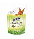 Bunny Pienso para conejos adultos Basic Dream