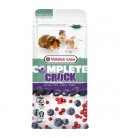 Versele Laga snack complete crock bayas para conejos y roedores