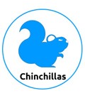 Tienda para Chinchillas