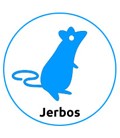 Tienda para Jerbos