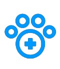 Salud y farmacia