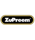 ZUPREEM comida y heno para roedores