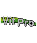 VIT PRO comida y heno para roedores