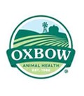 OXBOW comida y heno para roedores