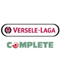 VERSELE LAGA Complete comida y heno para roedores