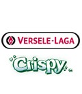 VERSELE LAGA Crispy comida y heno para roedores