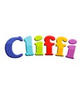 CLIFFI heno para roedores