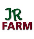 JR FARM hierbas y comida para roedores
